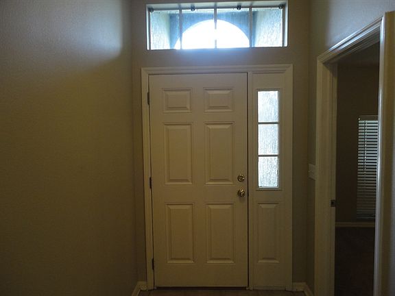 4th image of 27534 Sugar Loaf Dr