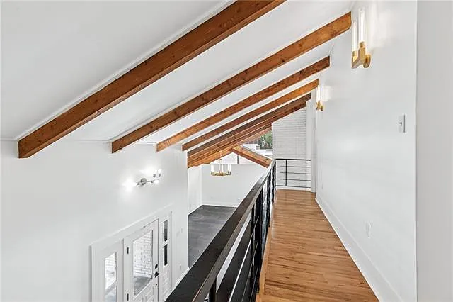 8 Park Island Dr — Photo 22