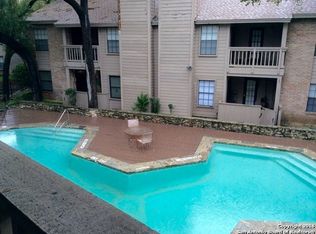 2935 Nacogdoches Rd, San Antonio, TX 78217