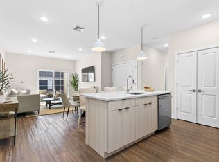 Riverpointe Cheshire, Cheshire, CT 06410