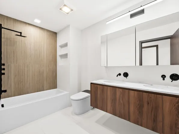 99 Thorne Street image 14 of 27