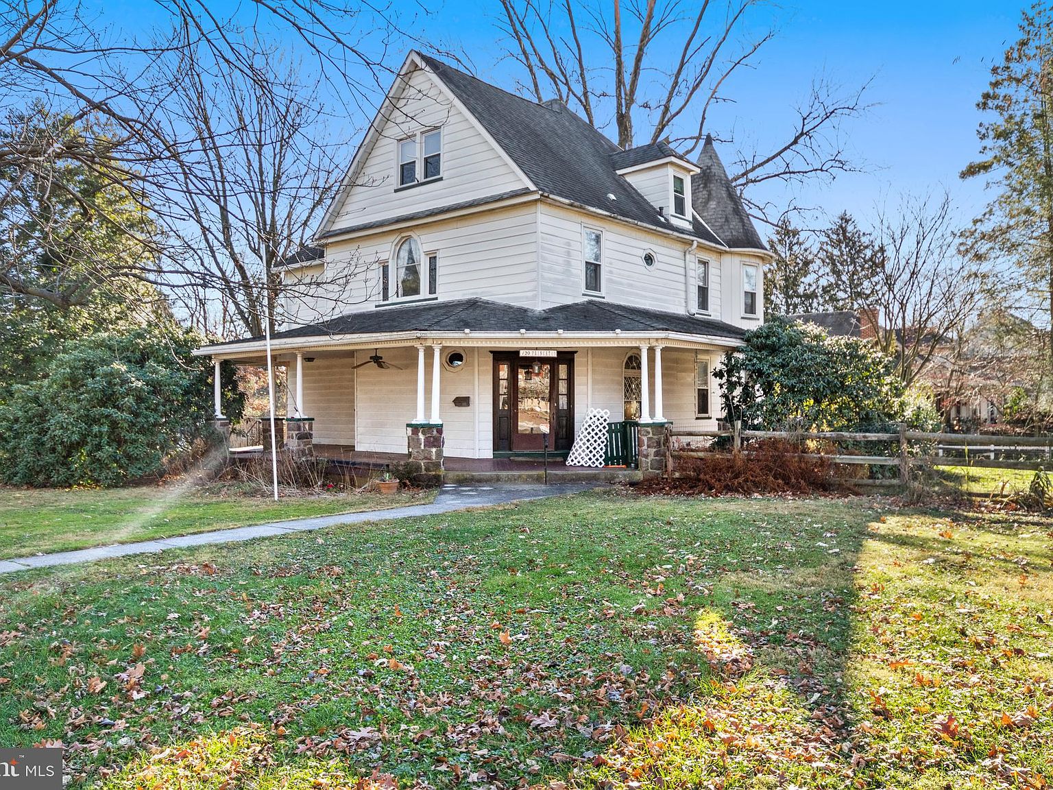120 Princeton Ave, Stratford, NJ 08084 Zillow