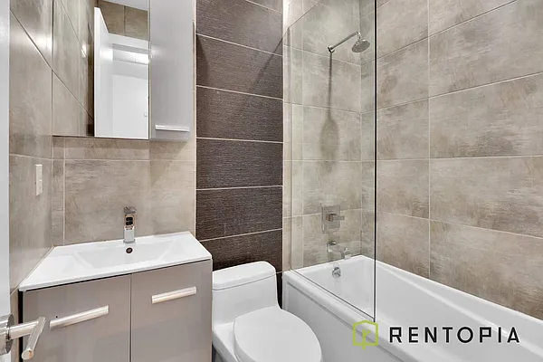Rented by Rentopia | media 4