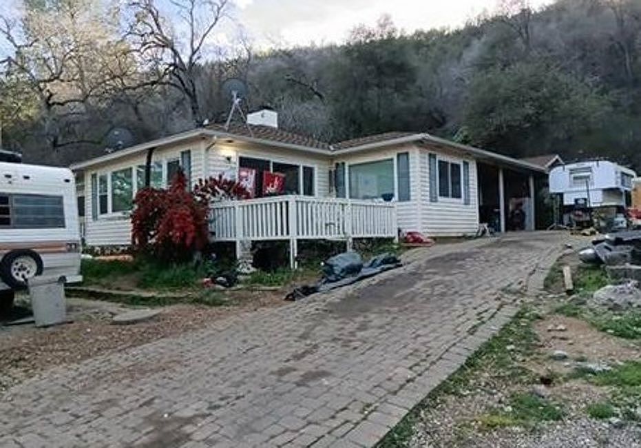 1st image of 38742 Highway 41