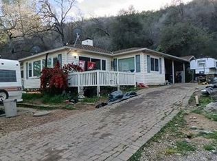 38742 Highway 41, Oakhurst, CA