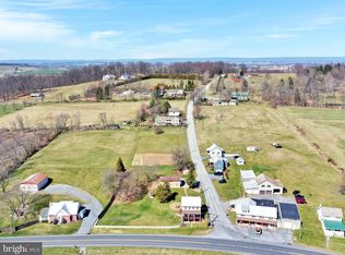 3182 Heidelberg Ave, Newmanstown, PA 17073