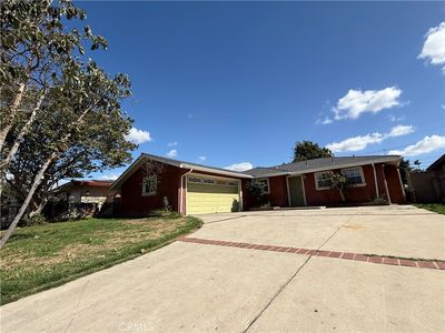1414 Meeker Ave, La Puente, CA, 91746