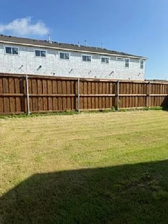 1123 Mesa St — Photo 17