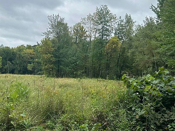 3rd image of 0 Columbus Smith Road