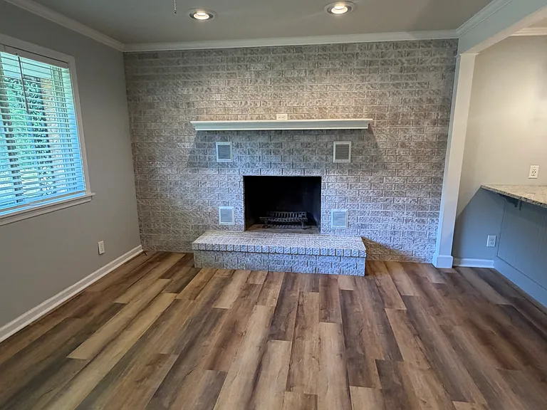 698 Mount Carmel Rd — Photo 6