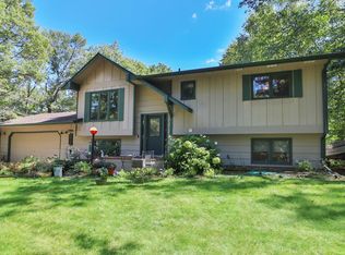 26210 Edna Ln, Nisswa, MN 56468