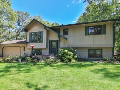 26210 Edna Ln, Nisswa, MN, 56468