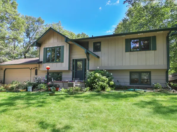26210 Edna Ln, Nisswa, MN 56468