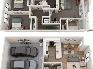 13200 S Gilbert Rd #113, Gilbert, AZ 85233