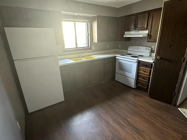 832 N Colorado Ave #622-N-8 — Photo 2