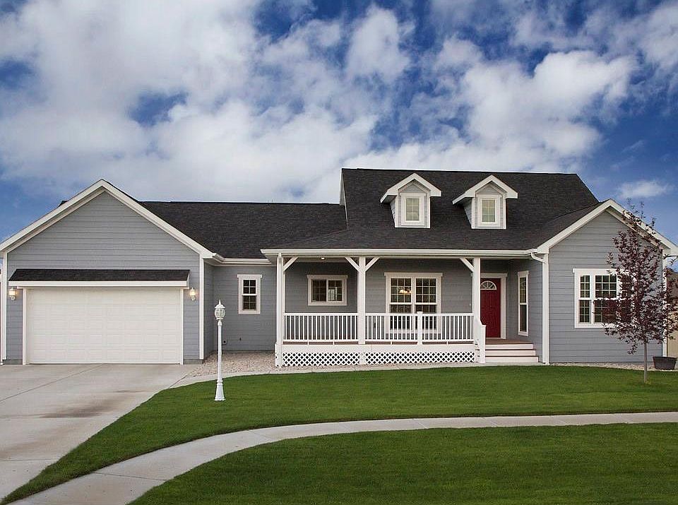 1st image of 5228 Black Stone Cir