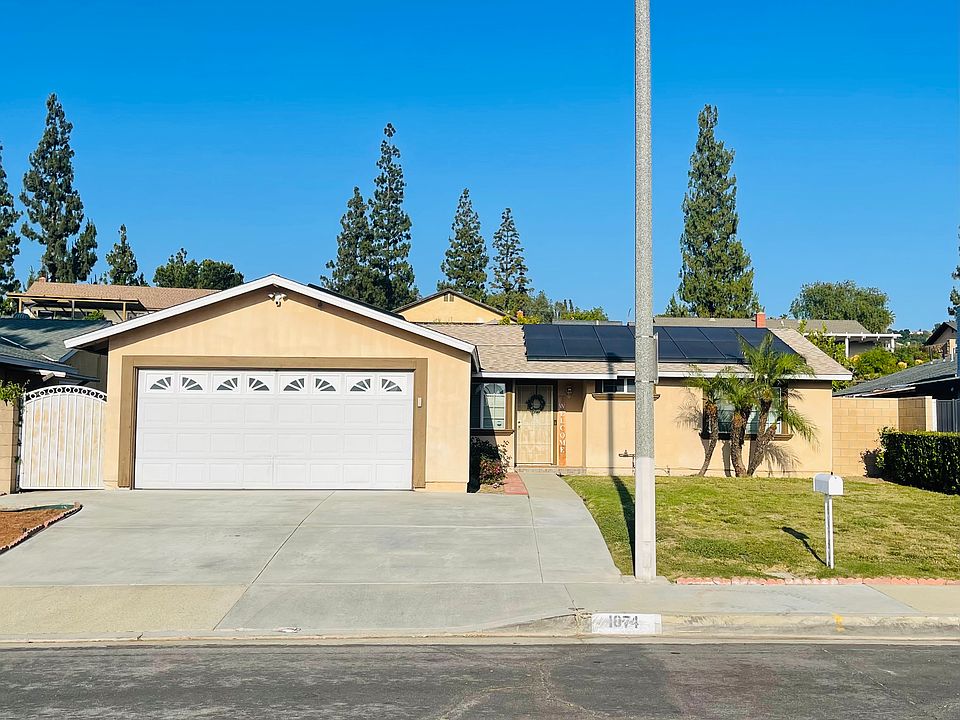1st image of 1874 Bluehaven Dr