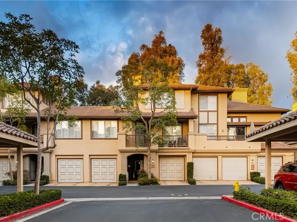 2657 Dietrich Dr, Tustin, CA 92782