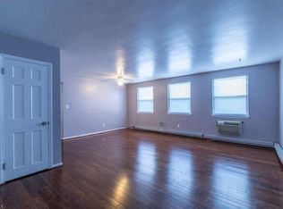 13797 Cedar Rd APT 104C, South Euclid, OH 44118