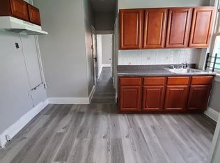 35-37 Hanford St #6L, Newark, NJ 07114