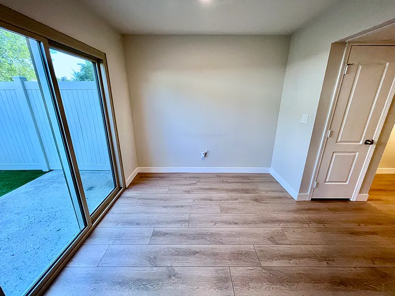 4231 Lowell St #12 — Photo 12