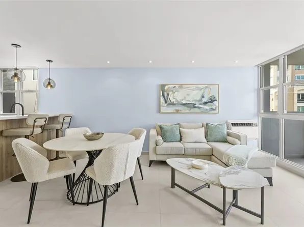 1802 McLeary #701, San Juan, PR 00911