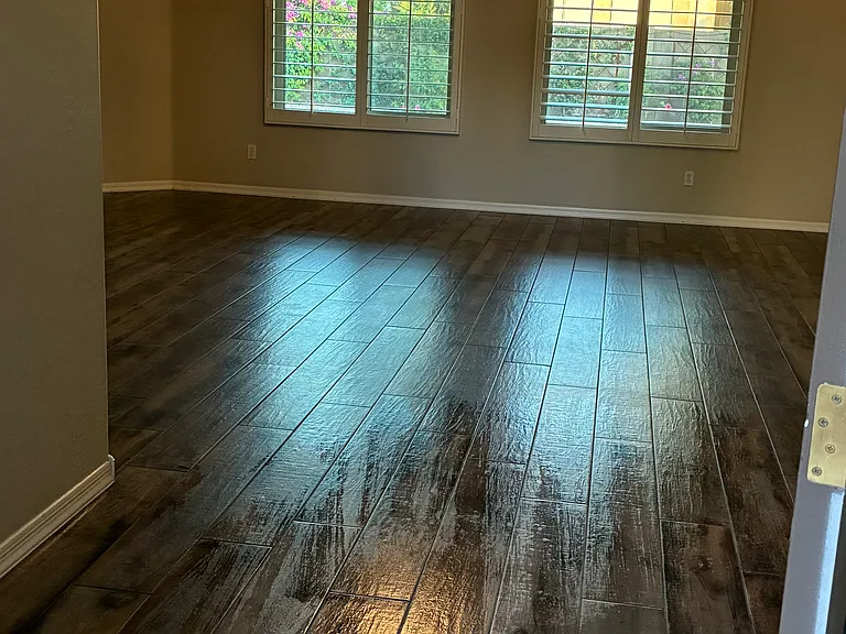 4343 E Reins Rd — Photo 16