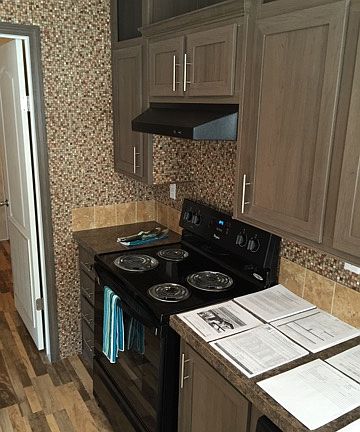 5th image of 3741 Trinity Hills Ln