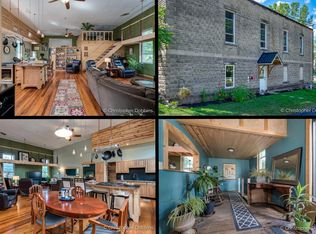 6029 Luce Ave SE, Alto, MI 49302