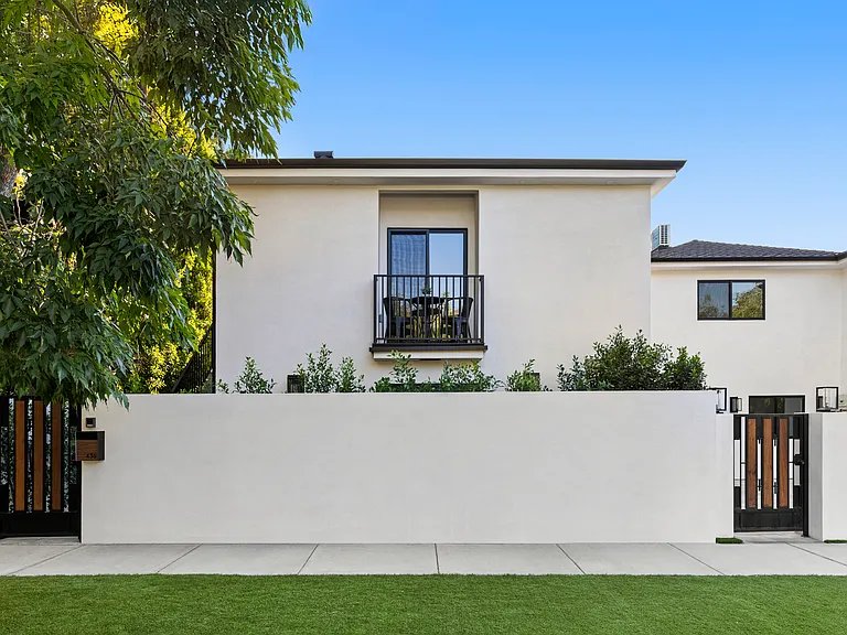 436 Cornell Dr — Photo 1