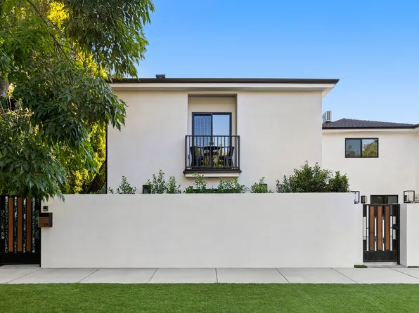 436 Cornell Dr, Burbank, CA 91504
