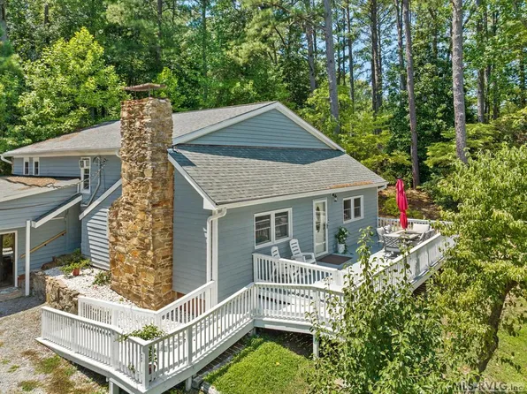 175 Tuscarora Trl, Henrico, NC 27842