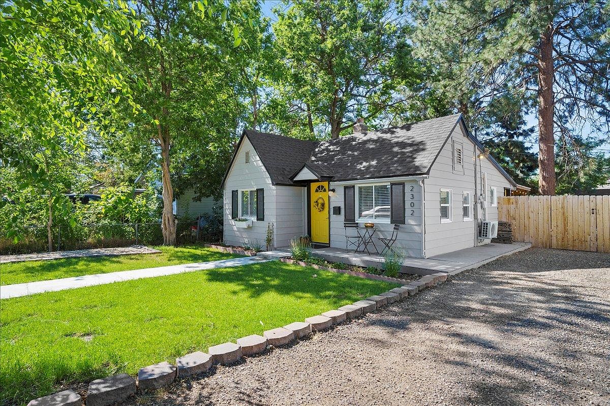 2302 W Lemhi St, Boise, ID 83705 Zillow