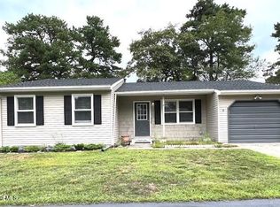 8 Augusta Rd #73, Whiting, NJ 08759