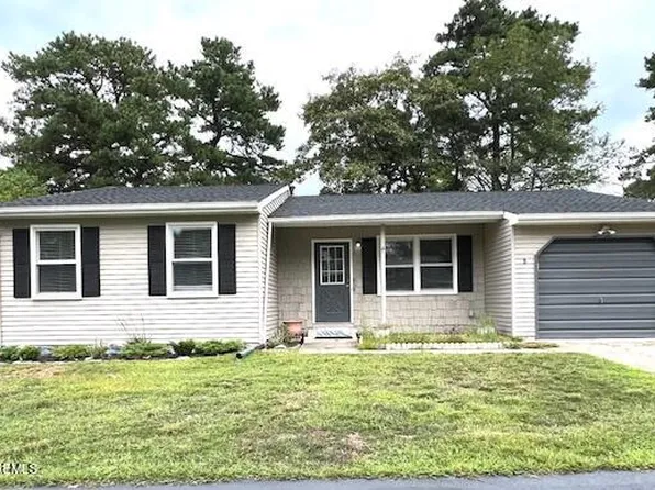 8 Augusta Road #73, Whiting, NJ 08759