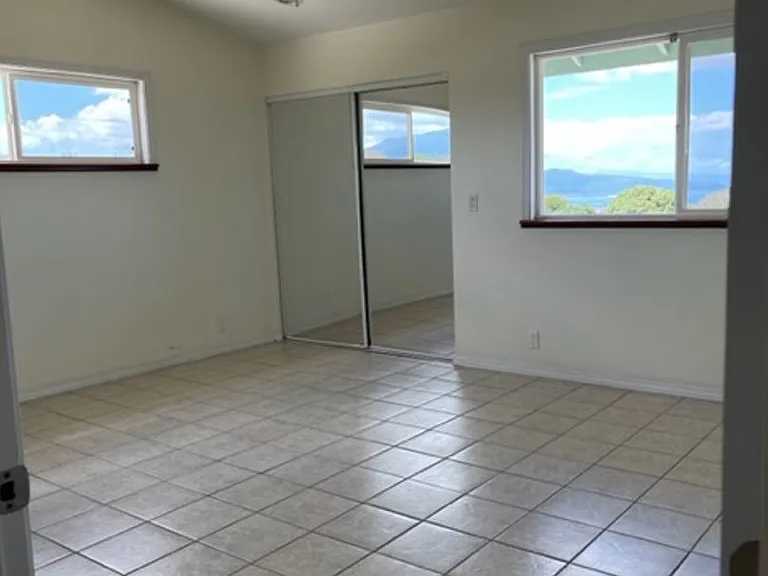 2930 Old Haleakala Highway 2 1/2 #2 — Photo 1