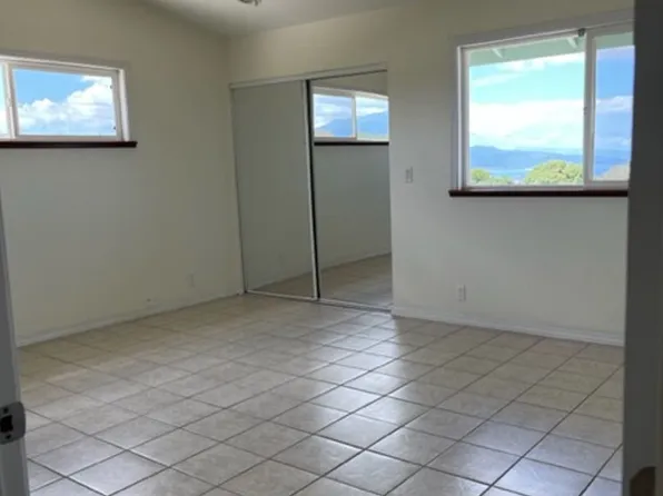 2930 Old Haleakala Hwy #2-1/2-2, Makawao, HI 96768