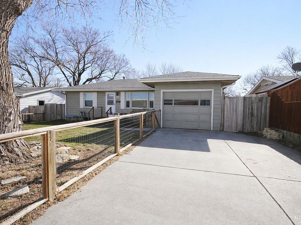 1st image of 1117 Saint Marys Rd