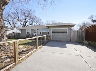 1117 Saint Marys Rd, Junction City, KS 66441