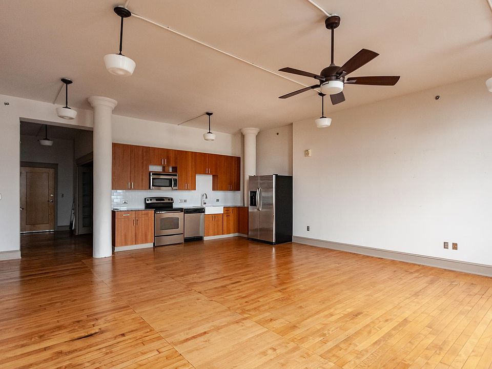1st image of 505 Market St #703
