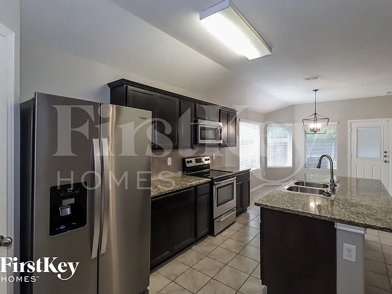 1620 Berckmans Rd — Photo 6