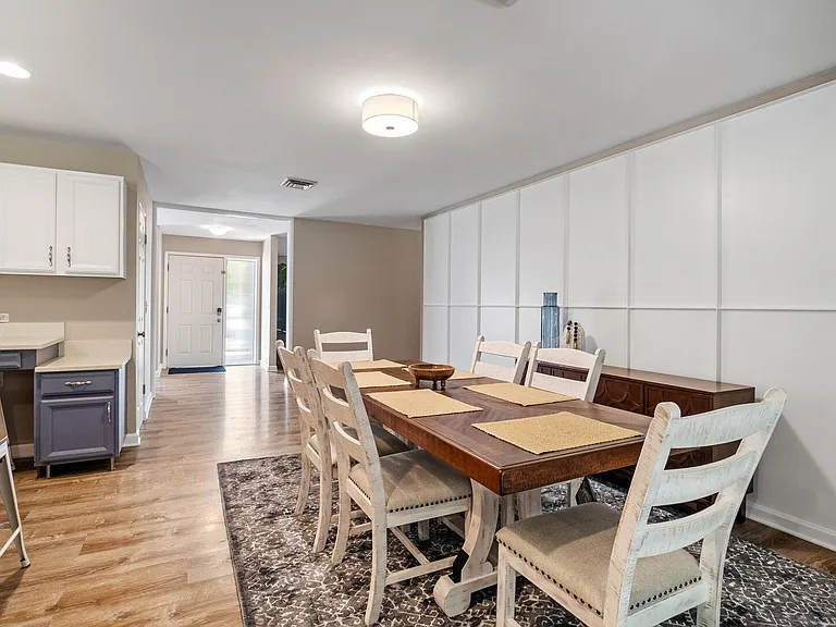 Pepperwood Dr — Photo 7