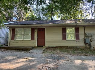 8 Mountain View Rd #B, Asheville, NC 28805