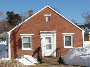 24 Tower Cir, Bath, ME 04530