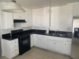 44136 Division St #A, Lancaster, CA 93535