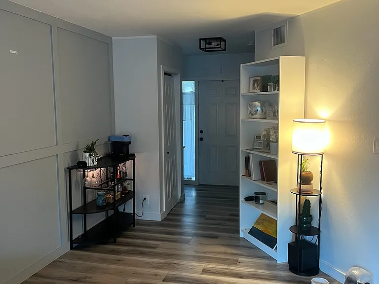 9225 SW 141st Pl #9225 — Photo 5