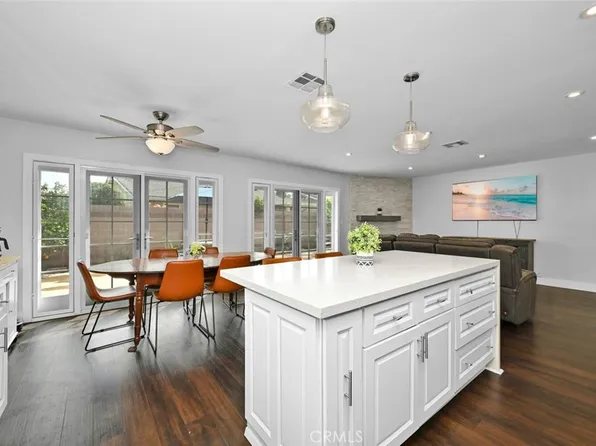 5408 Knoxville Ave, Lakewood, CA 90713