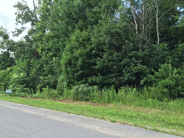 1st image of Lot # 6 Vivian Dr