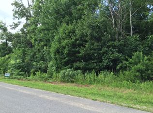 Lot #6 Vivian Dr, Cookeville, TN 38501