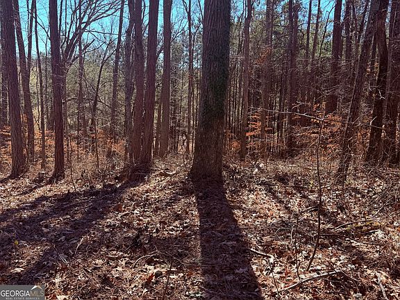 2nd image of 2487 S Carroll Ct